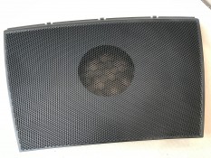 CENTRE SPEAKER GRILL